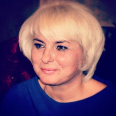 Бурсова Елена Анатольевна