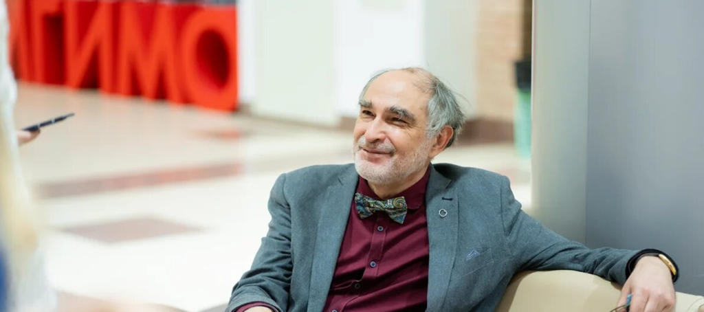 ВитЯсаин3.png ВитЯсаин3.png