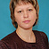 Петрова Ирина Ивановна