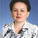 Давыдова Лариса Владимировна