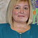 Ларионова Ирина Анатольевна