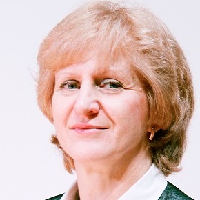 Васейко Диана Борисовна