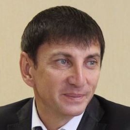 Чугалаев Ахтам Хабибзянович